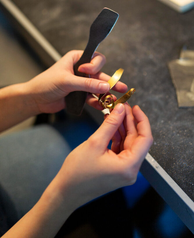 2148742323 e1735288445969