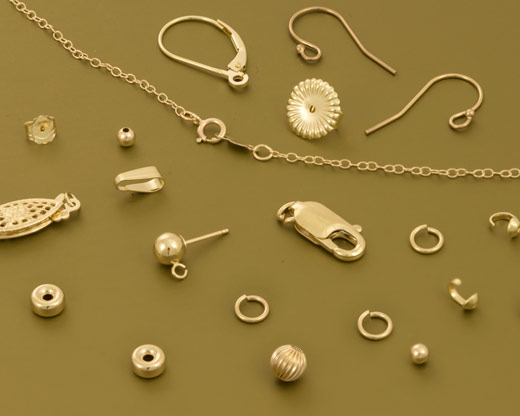 cat_findings_14k gold